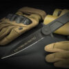 Extrema RATIO BD4 Lucky black