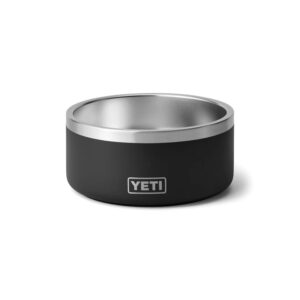 YETI Boomer 4 Hundenapf