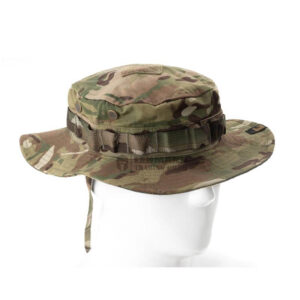 CG Boonie Hat mc