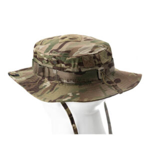 CG Boonie Hat mc