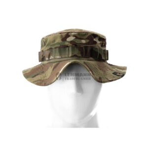 CG Boonie Hat mc
