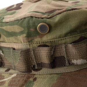 CG Boonie Hat mc
