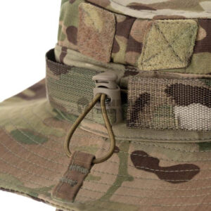 CG Boonie Hat mc