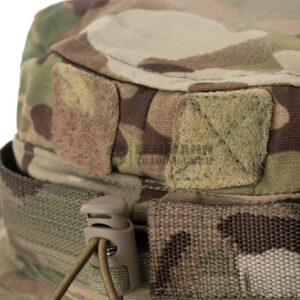CG Boonie Hat mc
