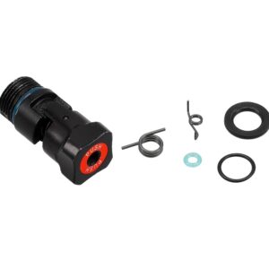 T4E Service Kit TR 50 Gen2