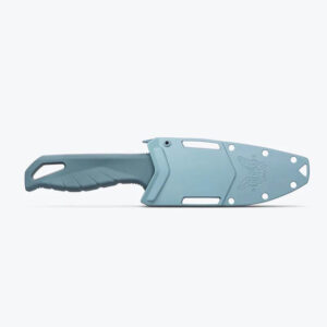 Benchmade Undercurrent