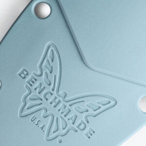 Benchmade Undercurrent