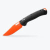 Benchmade 15535OR-1 Taggedout