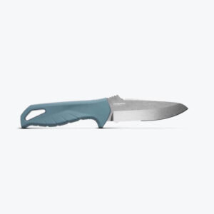 Benchmade Undercurrent