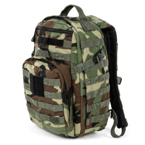 5.11 Tactical Rush12 2.0