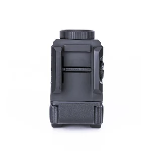 Nextorch WL22G Waffenlicht & Green Laser