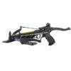 Man Kung Pistolenarmbrust Alligator 80 lbs