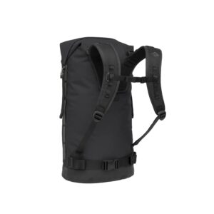 STS Big River Dry Backpack