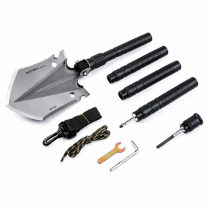 Nextorch MT30 Klappspaten