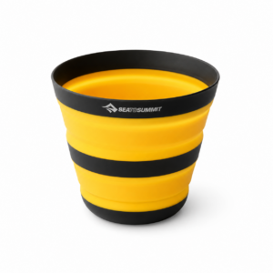 STS Frontier Cup