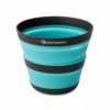 STS Frontier Cup