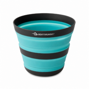 STS Frontier Cup