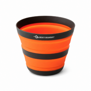 STS Frontier Cup