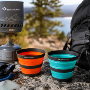 STS Frontier Cup