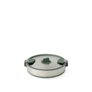 STS Detour Pot 3 Liter