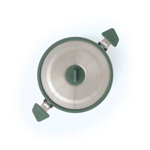 STS Detour Pot 3 Liter