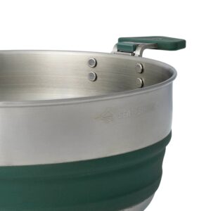 STS Detour Pot 3 Liter