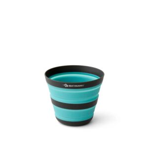 STS Frontier Cup