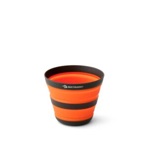 STS Frontier Cup