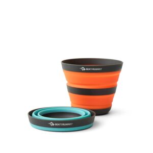 STS Frontier Cup