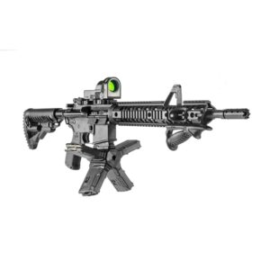 FAB Defense PMC-Kit