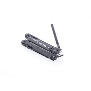 Nextorch Pioneer MT20