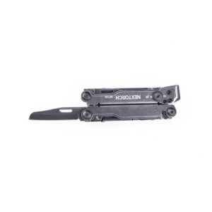 Nextorch Pioneer MT20