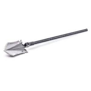 Nextorch MT30 Klappspaten