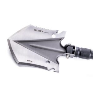 Nextorch MT30 Klappspaten