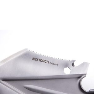 Nextorch MT30 Klappspaten