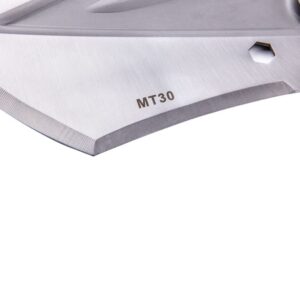 Nextorch MT30 Klappspaten