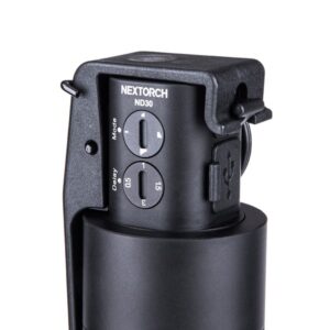 Nextorch ND30 Irritationskörper