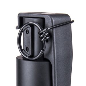 Nextorch ND30 Irritationskörper