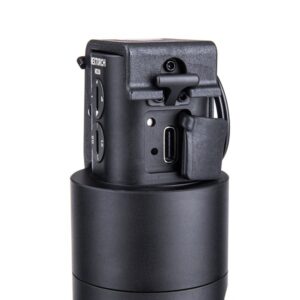 Nextorch ND30 Irritationskörper