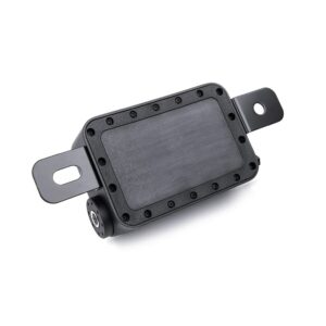 Nextorch P21 Schildlicht