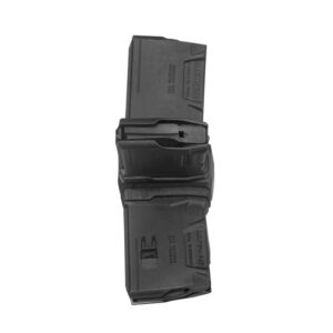 FAB Defense PMC-Kit