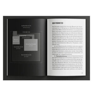 Spartanat Black Book 11 - Heimverteidigung