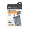 STS Accessory Case waterproof