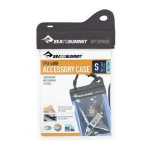 STS Accessory Case waterproof