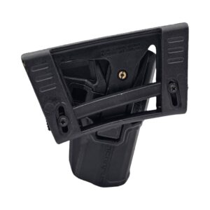 Scorpus M24 Level 1 Retention Belt Holster GLOCK links
