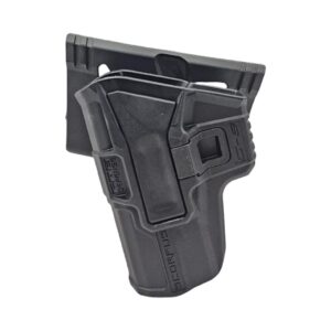 Scorpus M24 Level 1 Retention Belt Holster GLOCK links