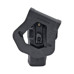 FAB M24 L2 Paddle Holster GLOCK 21
