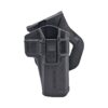 FAB M24 L2 Paddle Holster GLOCK 21