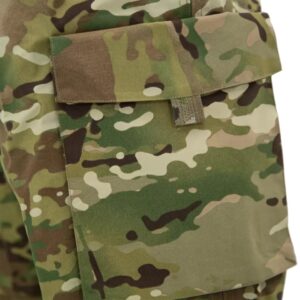 Carinthia TRG Trousers mc