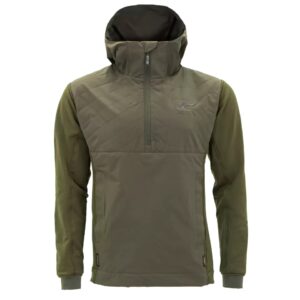 Carinthia G-Loft Ultra Hoodie